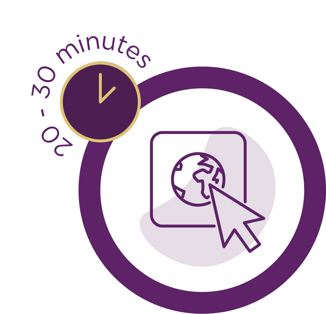 Apply to join one Foundation or the entire network of Chapel & York Foundations with our Global Membership Apply to join one Foundation or the entire network of Chapel & York Foundations with our Global Membership