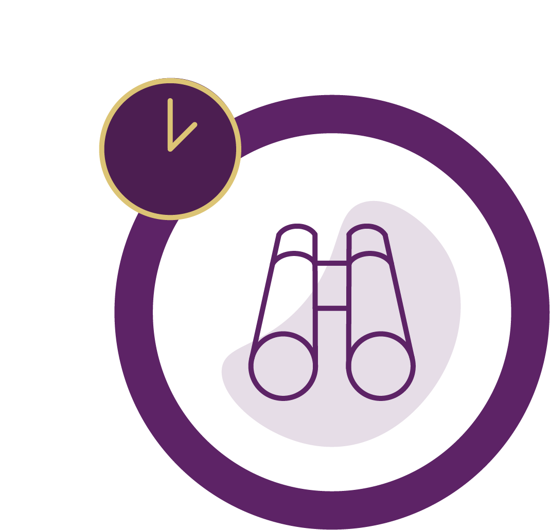 International fundraising | Join a Chapel & York Foundation We do the due diligence required in the country(ies) of the Foundation(s) to which you have applied to ensure your eligibility to become a member of the Foundation(s).