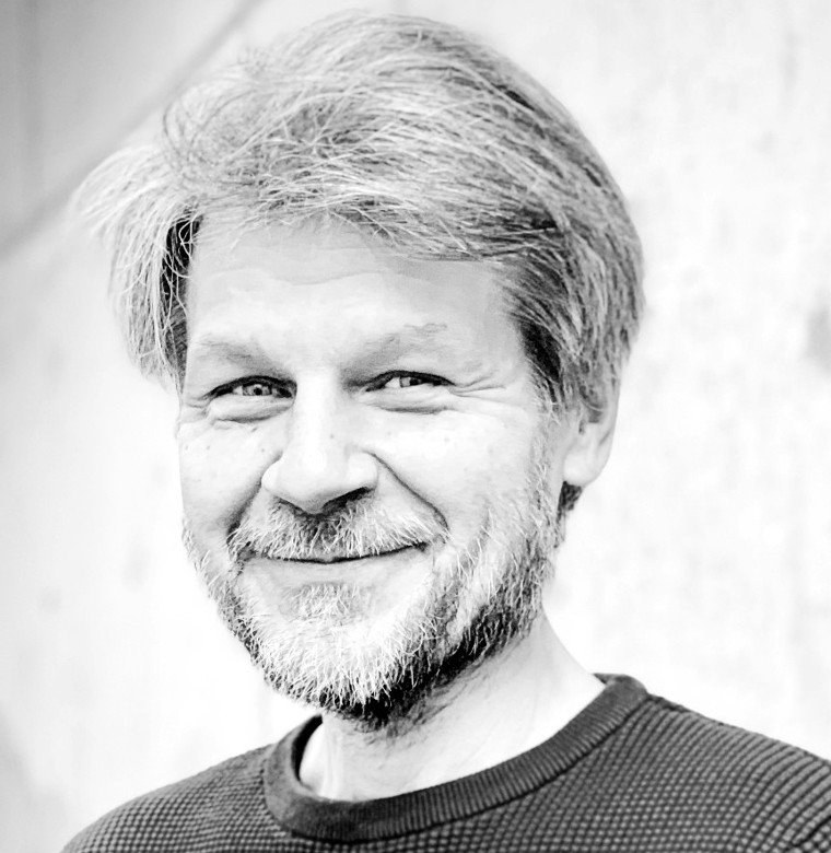 Rick-Holland International fundraising