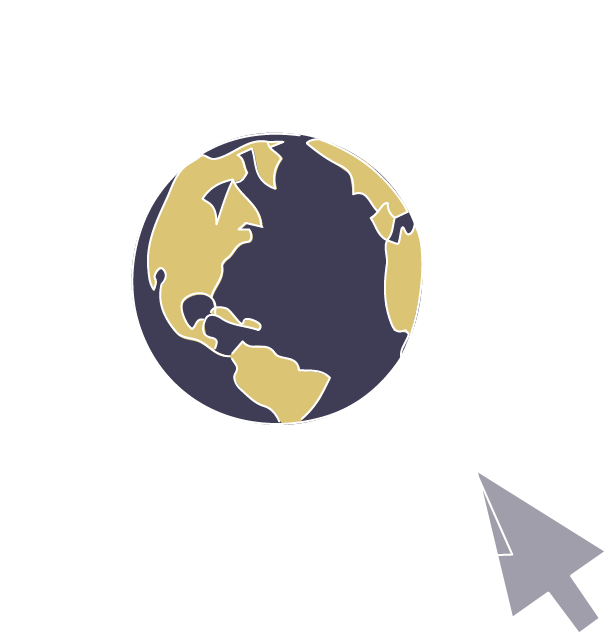 Chapel & York Foundations provide a simple solution for organisations to offer local tax benefits to their international donors. We understand the challenges of fundraising in other countries. Working with our Foundations is an alternative to establishing a dedicated legal entity.