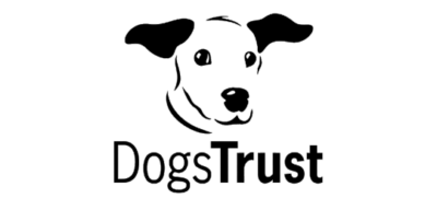 Dogs Trust - with Chapel and York - the Home of International