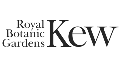 Royal Botanic Gardens - with Chapel and York - the Home of International