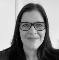 Emma Paterson - Chapel & York - The Home of International Fundraising and Philanthropy