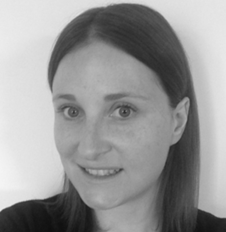 Jenny Elmes - Chapel & York - The Home of International Fundraising and Philanthropy