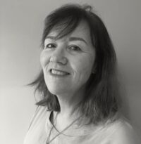 Nola Gold - Chapel & York - The Home of International Fundraising and Philanthropy