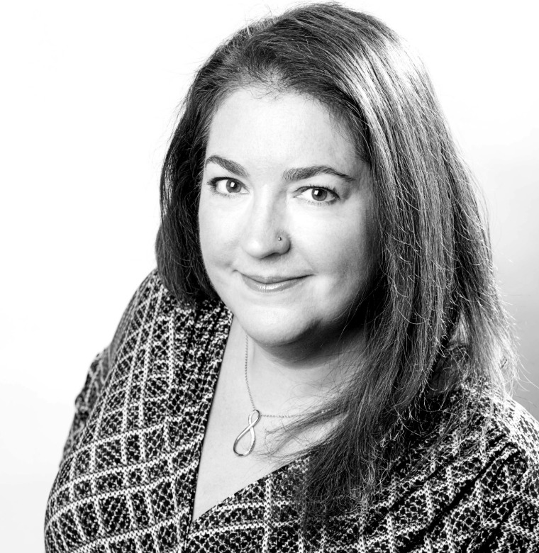 Ligia Pena - Chapel & York - The Home of International Fundraising and Philanthropy