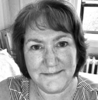 Lisa Nunn - Chapel & York - The Home of International Fundraising and Philanthropy