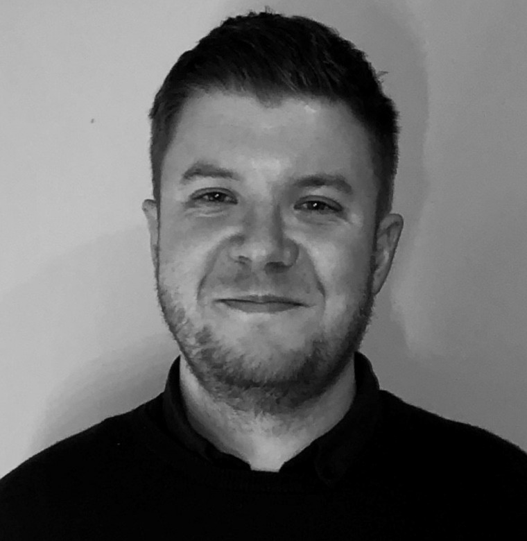 Adam Davidson - Chapel & York - The Home of International Fundraising and Philanthropy