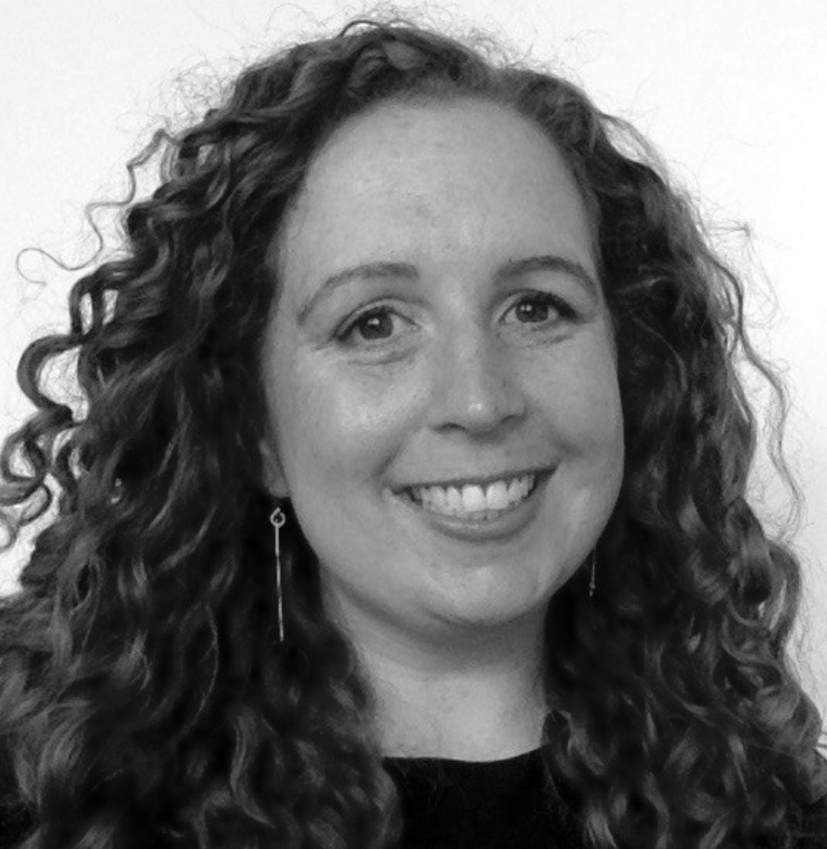 Michelle Stein - Chapel and York International Fundraising Consultant