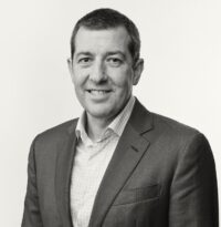 Matthew Lawson - Chapel & York HK Foundation