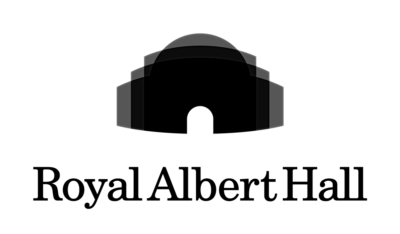 Royal Albert Hall - with Chapel and York - the Home of International