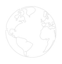 Ruth O’Hanlon Avanesova