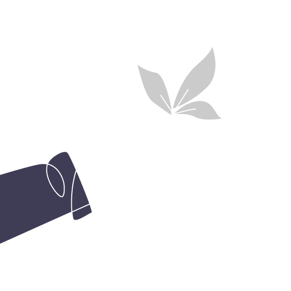 Charitable Projects – Chapel & York Charitable Projects - This Fund is for individuals or groups without an established charity or charitable entity. Whether you’re a group of friends fundraising for repairs to a community building, or looking to further a particular charitable cause, we can help you with our ‘Charitable Project’ Funds.