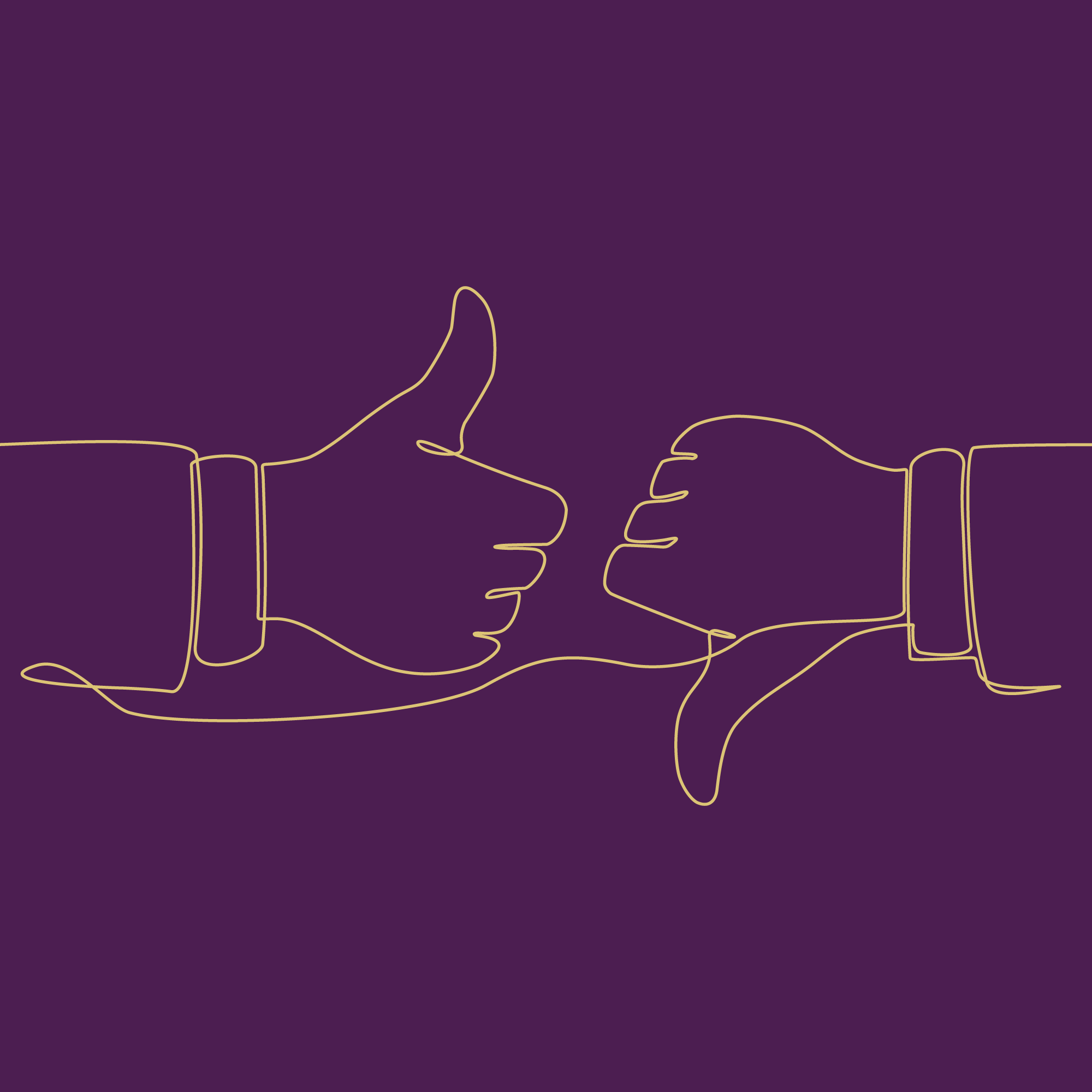 Entity Vs A Fund Chapel and York