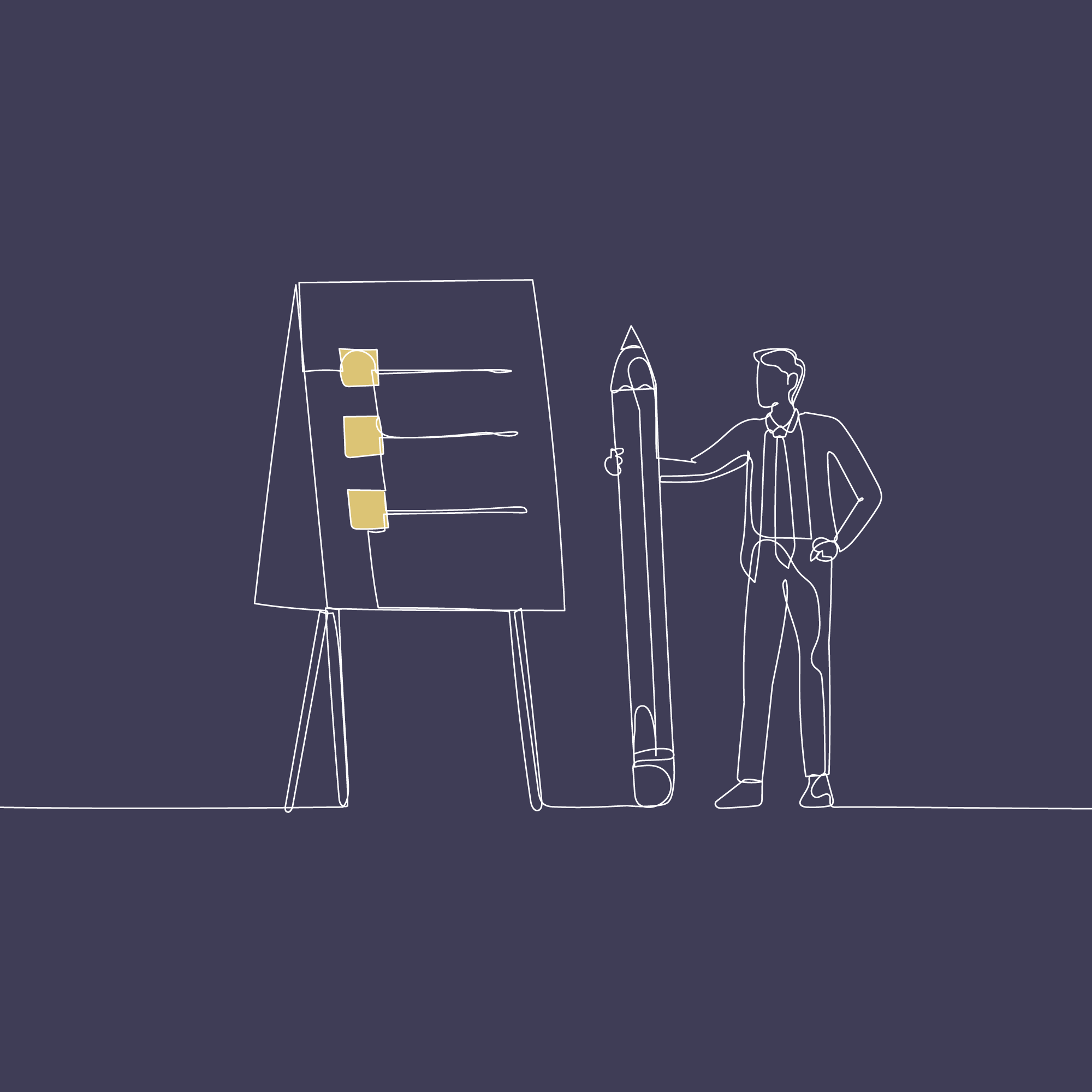 International Fundraising Creating an Effective Action Plan