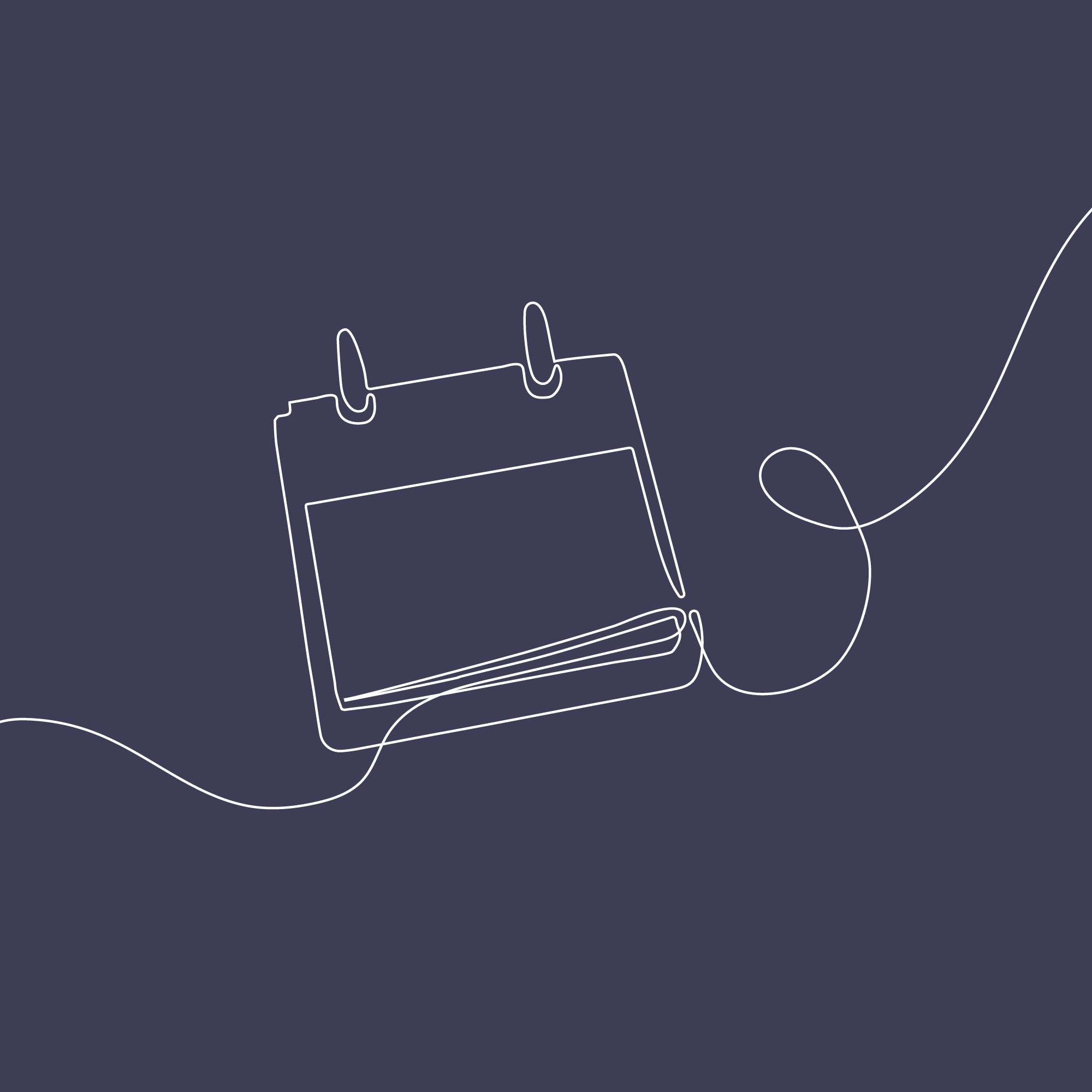 Tips to Boost Your Charity's Fundraising