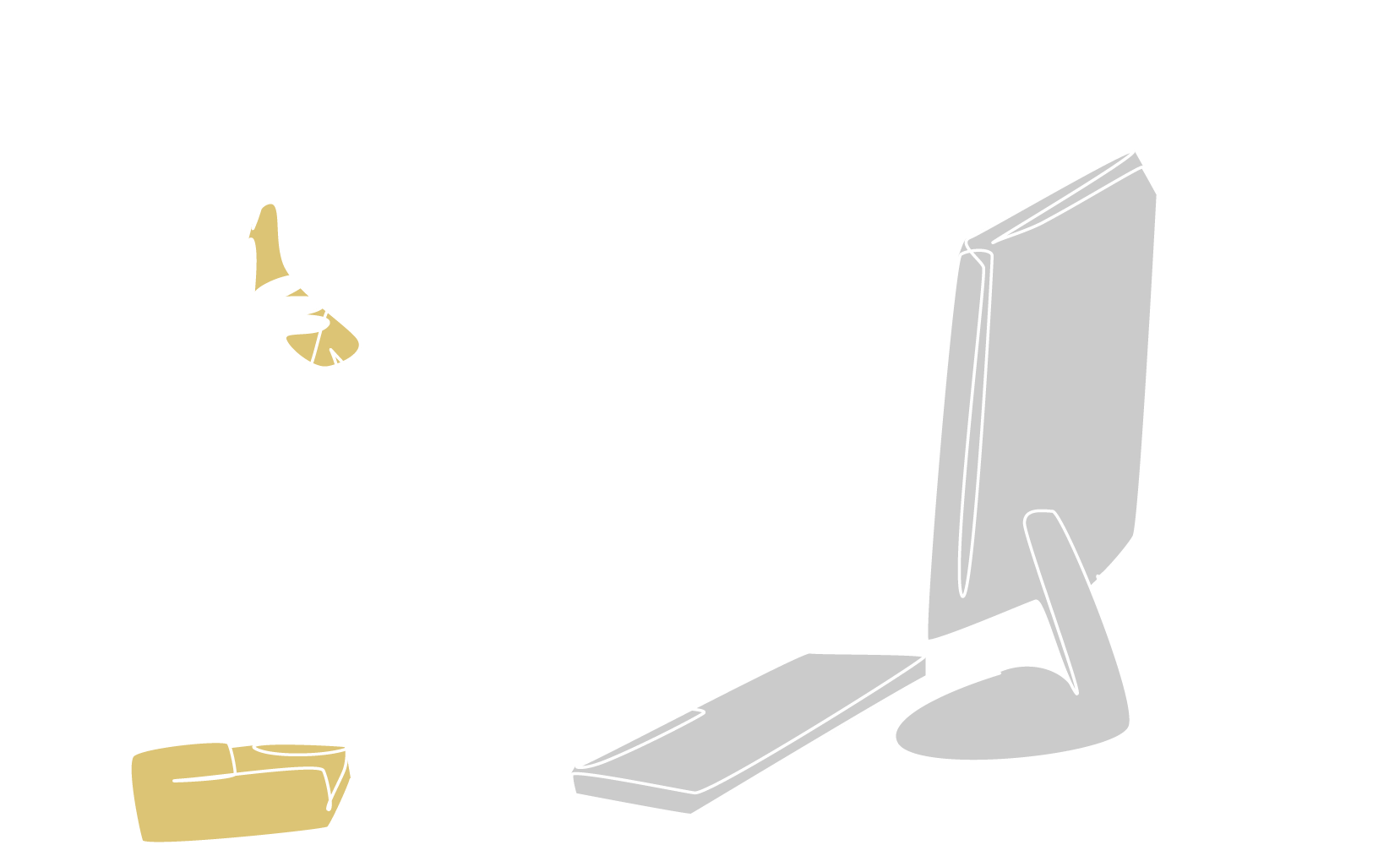 Conversations Chapel & York