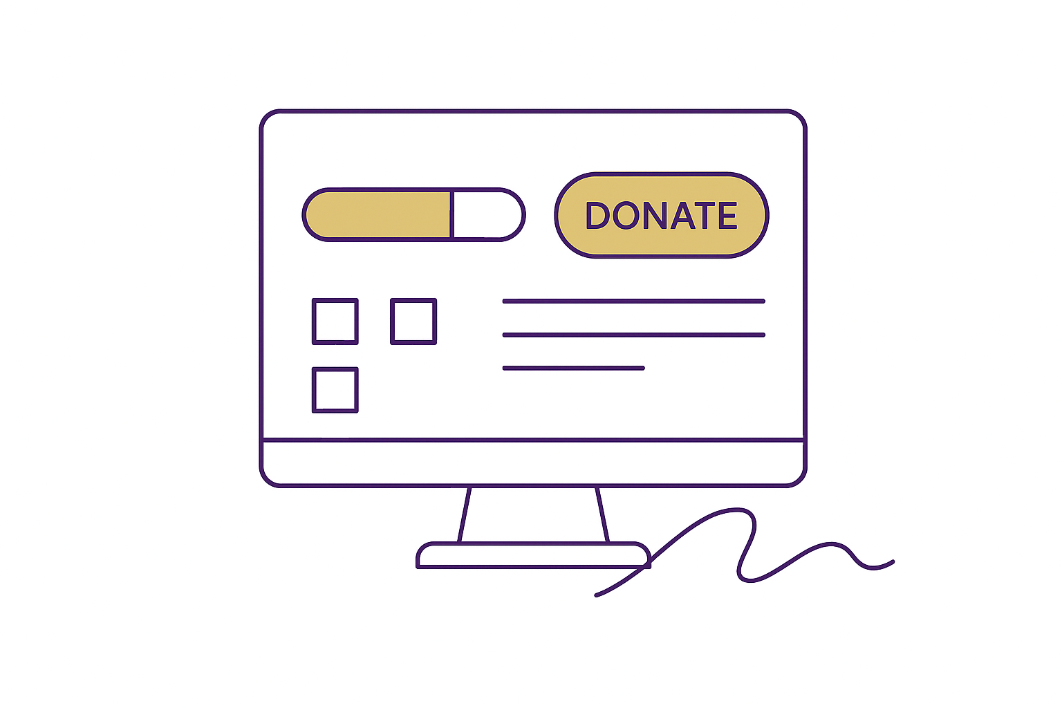 A DAF with Chapel & York (2)