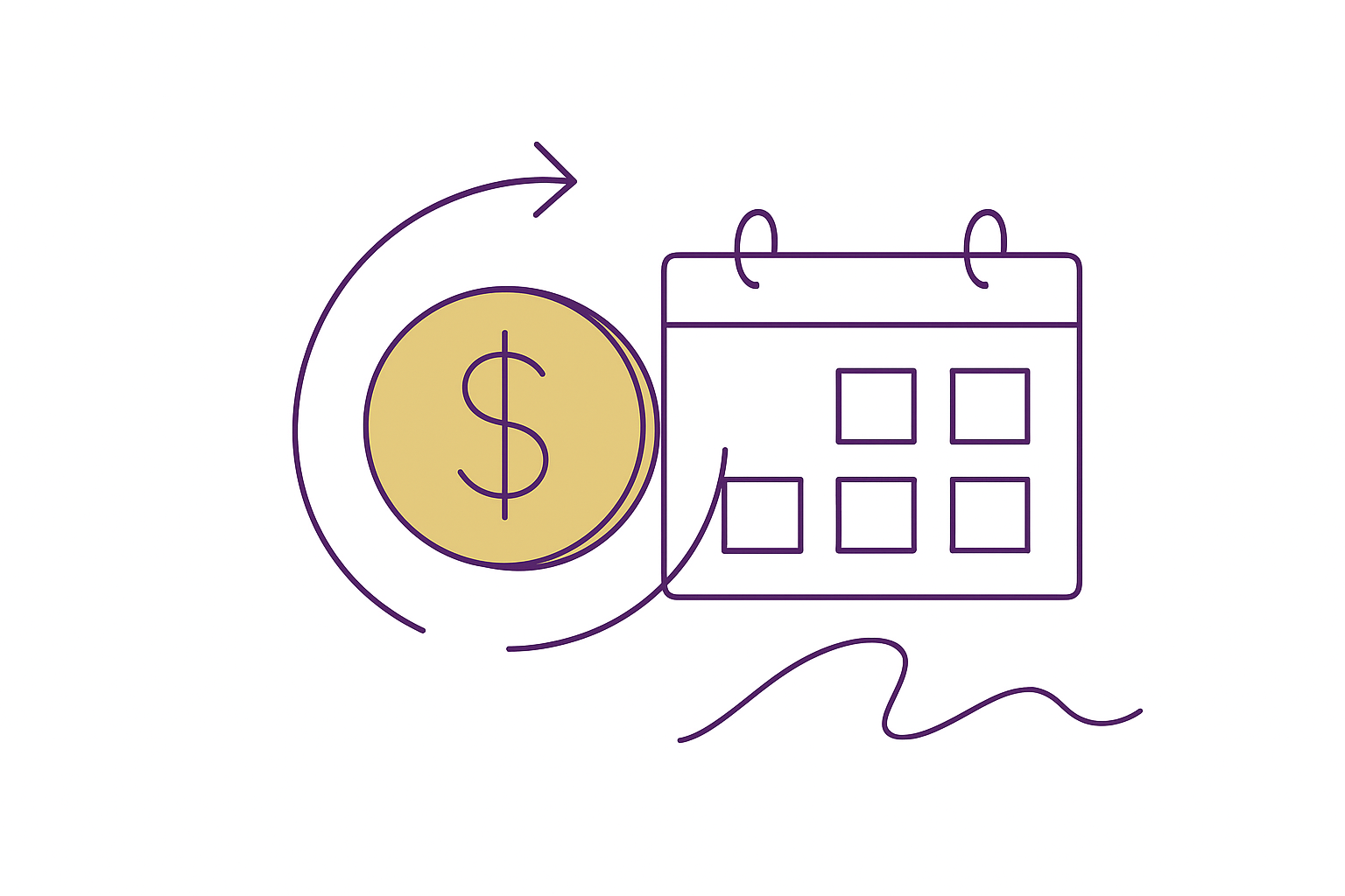 A DAF with Chapel & York (1)