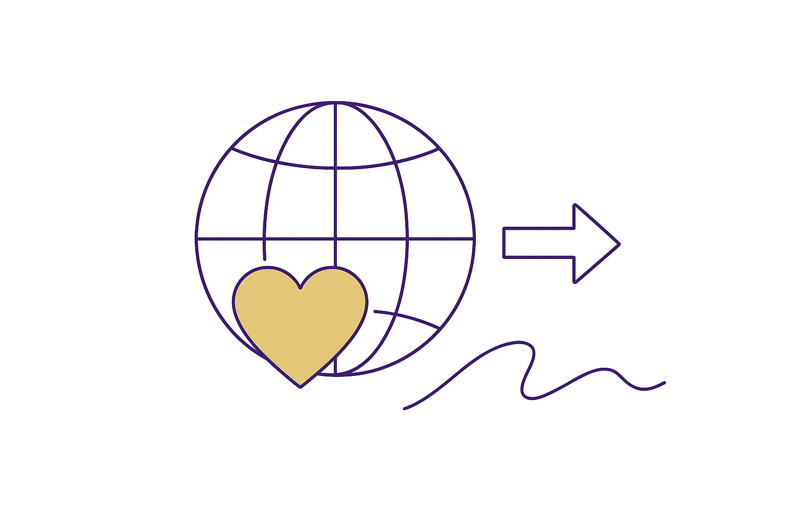 A DAF with Chapel & York (3)